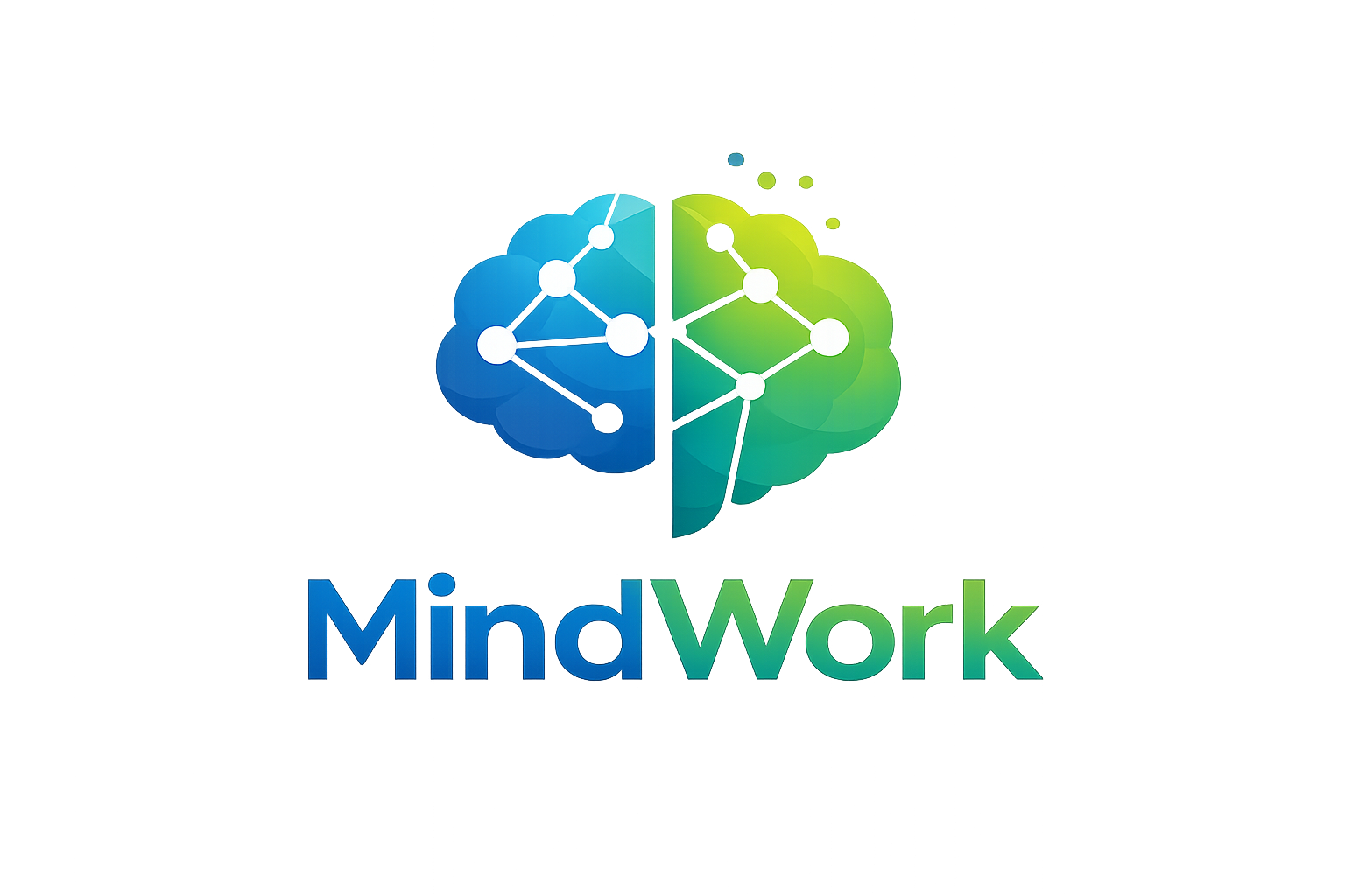 MindWork Logo
